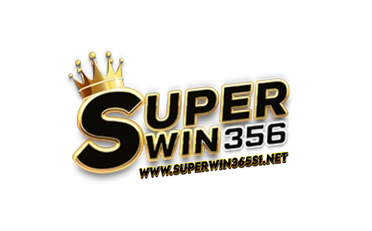 superwin356s1.net_